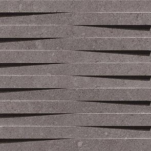 Kone Grey Pinnacle 3D купить в интернет магазине Artisan.ru