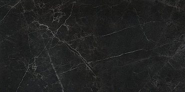 Marvel Noir St.Laurent 30x60 купить в интернет магазине Artisan.ru
