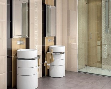 Вилланелла Kerama Marazzi – керамогранит и плитка в АРТИСАН