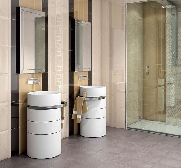 Вилланелла Kerama Marazzi – керамогранит и плитка в АРТИСАН