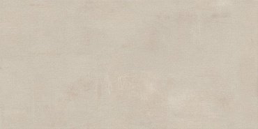 Boost White 120x240 20mm купить в интернет магазине Artisan.ru