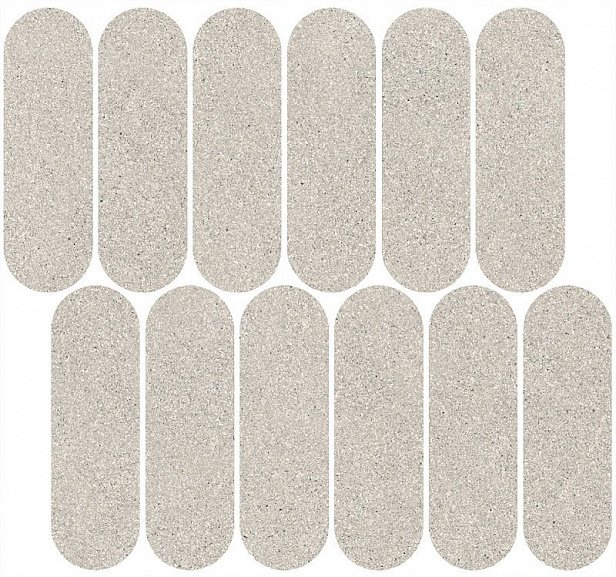 Керамическая плитка ID143 Kerama Marazzi Джиминьяно 30x32