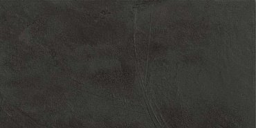 Prism Graphite 30x60 Silk купить в интернет магазине Artisan.ru