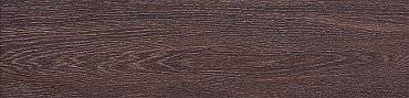 Керамогранит Вяз венге 9.9x40.2 SG400500N купить в интернет магазине Artisan.ru