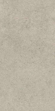 ФОРУМ СТОУН ДЕЗЕРТ 60X120 купить в интернет магазине Artisan.ru