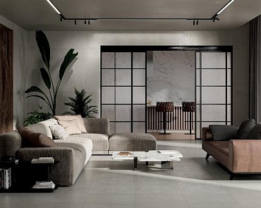 Монсеррат Kerama Marazzi – керамогранит и плитка в АРТИСАН