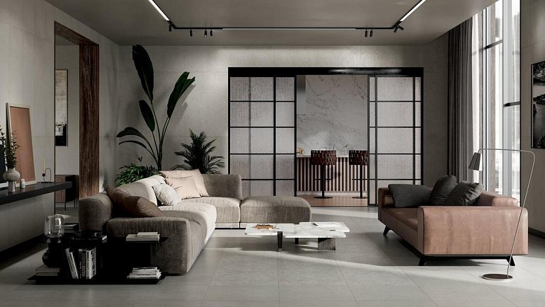 Монсеррат Kerama Marazzi – керамогранит и плитка в АРТИСАН