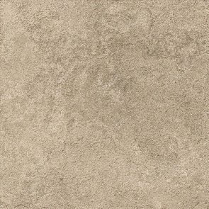 Lims Grey 60x60 20 mm купить в интернет магазине Artisan.ru