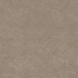 KM6060G0181R Касабланка HP бежевый матовый обрезной 60x60x0,9 керамогранит купить в интернет магазине Artisan.ru