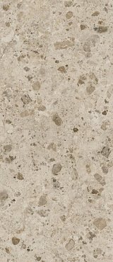 КОНТИНУУМ СТОУН БЕЖ 120X278 купить в интернет магазине Artisan.ru