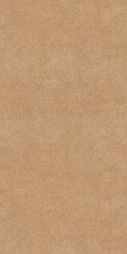 Velvet Honey nat. купить в интернет магазине Artisan.ru