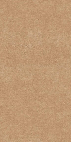 Керамогранит 0020878 VERSACE Ceramics Harmony 60x120