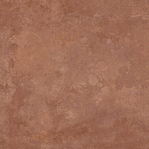 KM4040G0021N Хадду красный матовый 40,2x40,2x0,8 керамогранит купить в интернет магазине Artisan.ru
