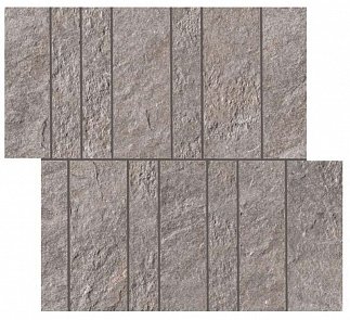 Trust Silver Mosaico купить в интернет магазине Artisan.ru