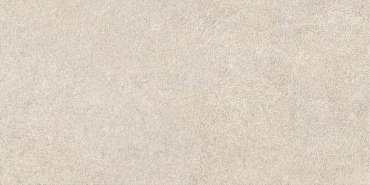 Boost Mineral White 60x120 20mm купить в интернет магазине Artisan.ru