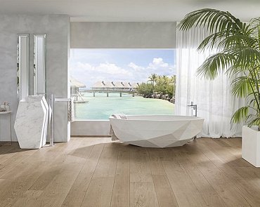 Delaware Porcelanosa – Керамогранит и плитка в каталоге Артисан