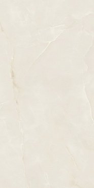 Marvel Onyx White 60x120 Lapp. купить в интернет магазине Artisan.ru