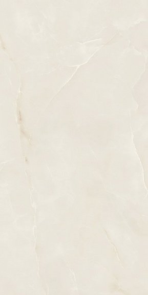 Керамогранит AJBO Atlas Concorde Marvel Onyx 60x120