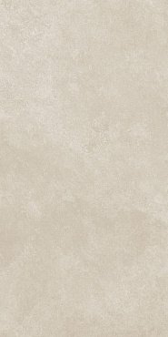 ЭКЛИПС УАЙТ 60X120 РЕТ купить в интернет магазине Artisan.ru