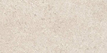 BOOST STONE White 30x60 купить в интернет магазине Artisan.ru
