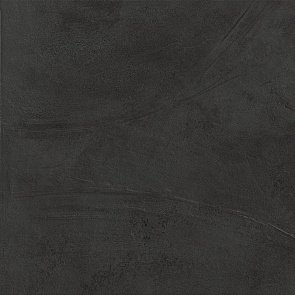 Prism Graphite 60x60 купить в интернет магазине Artisan.ru