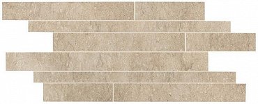 Lims Beige Brick купить в интернет магазине Artisan.ru