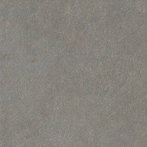 Boost Mineral Smoke 120x120 20mm купить в интернет магазине Artisan.ru