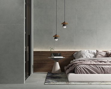 Titan Creto – Керамогранит и плитка в каталоге Артисан