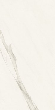 Marvel Meraviglia Calacatta Meraviglia 60x120 Lapp. купить в интернет магазине Artisan.ru