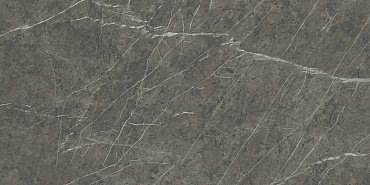 Marvel Grey Stone 60x120 Lappato купить в интернет магазине Artisan.ru