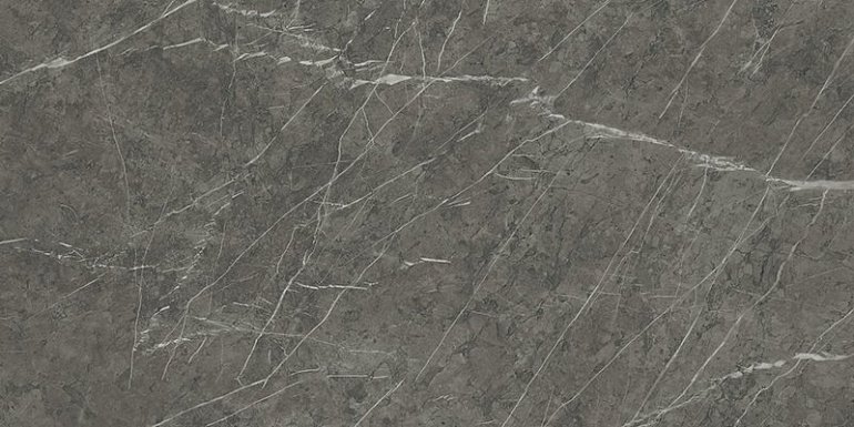 Керамогранит A21H Atlas Concorde Marvel 60x120