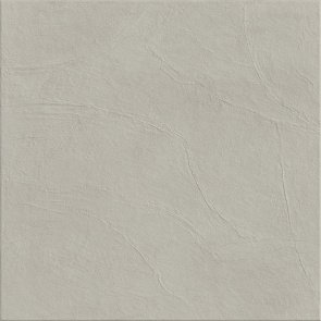 Prism Cloud 120x120 купить в интернет магазине Artisan.ru
