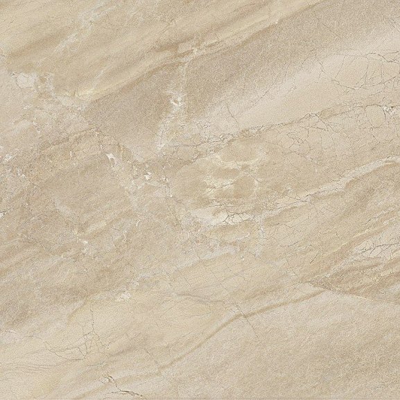 Керамогранит 610010000696 Italon Magnetique 30x30