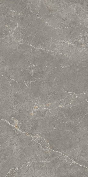Керамогранит KM8016G0281R Kerama Marazzi Бриансон 80x160