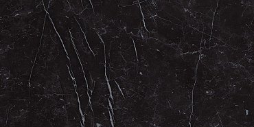 Marvel Nero Marquina 30x60 купить в интернет магазине Artisan.ru