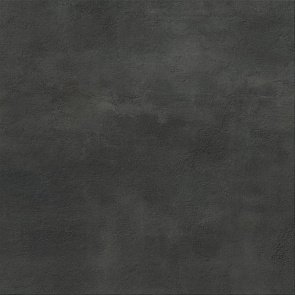 Boost Tarmac 90x90 20mm купить в интернет магазине Artisan.ru
