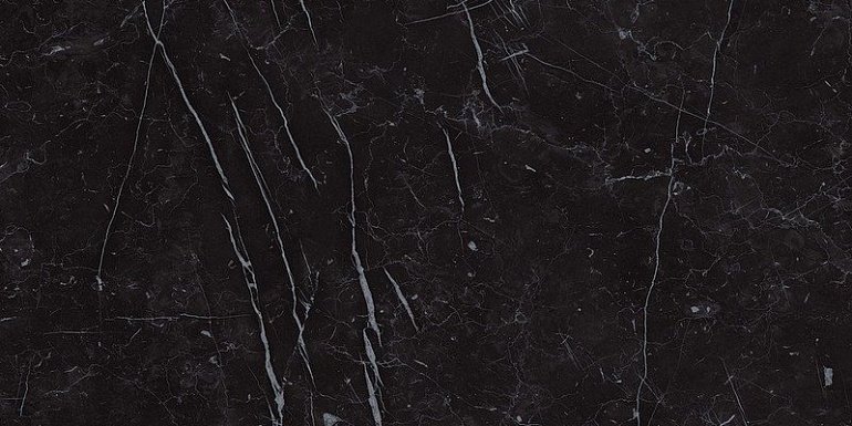 Керамогранит D114 Atlas Concorde Marvel Stone 30x60