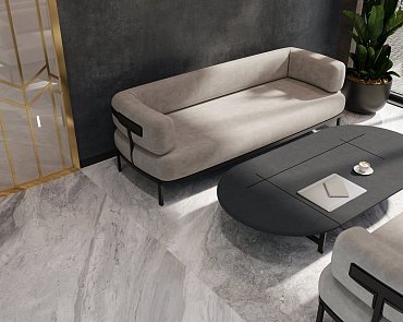 Бардилио Kerama Marazzi – керамогранит и плитка в АРТИСАН