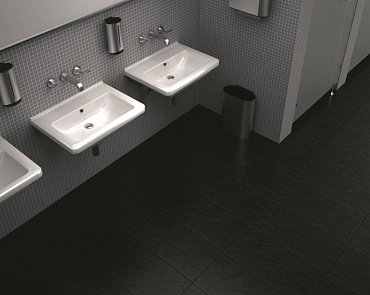 Легион Kerama Marazzi – керамогранит и плитка в АРТИСАН