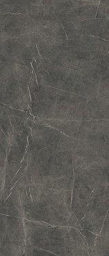 Marvel Grey Stone 120x278 Lappato купить в интернет магазине Artisan.ru