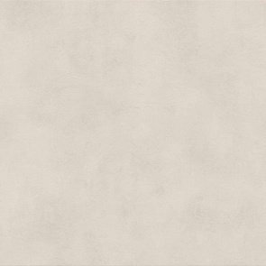 Boost Balance White 120x120 - 20mm купить в интернет магазине Artisan.ru