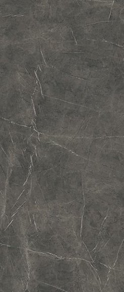 Керамогранит AOQD Atlas Concorde Marvel 120x278