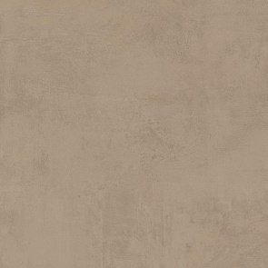 Boost Pro Clay 120x120 купить в интернет магазине Artisan.ru