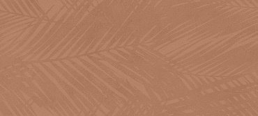 Boost Expression Life Sienna купить в интернет магазине Artisan.ru