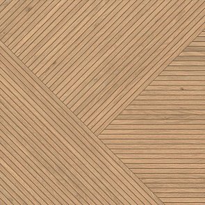 Log Icon Oak Modern Frame 2 60x60 купить в интернет магазине Artisan.ru