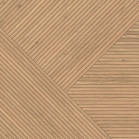 Керамогранит AX4O Atlas Concorde Log 60x60