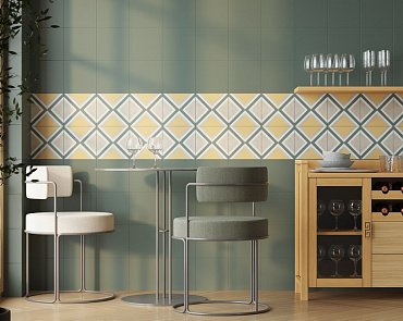 Poly Creto – Керамогранит и плитка в каталоге Артисан