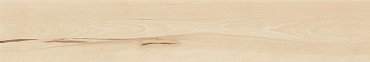 Log Cansei Sospiro 20x120 купить в интернет магазине Artisan.ru