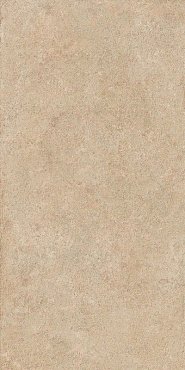 Lims Beige 60x120 20 mm купить в интернет магазине Artisan.ru