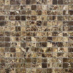 Керамогранит Qs-003-20P/8 30.5x30.5 купить в интернет магазине Artisan.ru